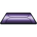 Thumbnail 1 de OnePlus Pad 3 13,2" 16 GB 512 GB WiFi Storm Blue 📱