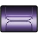 Thumbnail 3 de OnePlus Pad 3 13,2" 16 GB 512 GB WiFi Storm Blue 📱