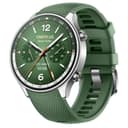 Thumbnail principal de OnePlus Watch 2R Smartwatch AMOLED 46mm Verde Bosque ⌚️
