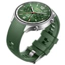 Thumbnail 2 de OnePlus Watch 2R Smartwatch AMOLED 46mm Verde Bosque ⌚️