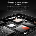 Thumbnail 2 de OPPO A40m 8/256GB Negro libre 📱