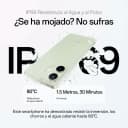 Thumbnail 1 de OPPO A5 Pro 4G 8GB/256GB, 6,67" 50MP, 5800 mAh 📱