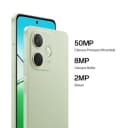 Thumbnail 3 de OPPO A5 Pro 5G 6,67" 120 Hz, 8GB/256GB, 5800 mAh 📱