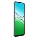 Thumbnail 1 de OPPO A5 6GB/128GB Smartphone 6,67" 6.000 mAh 📱