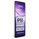 Thumbnail 1 de OPPO A5m 6,67" HD+ 6000 mAh blanco 📱