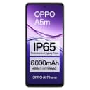 Thumbnail 3 de OPPO A5m 6,67" HD+ 6000 mAh blanco 📱