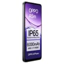 Thumbnail 1 de OPPO A5m 8GB 256GB 6,67" IP65 Snapdragon 6s 6000 mAh 📱