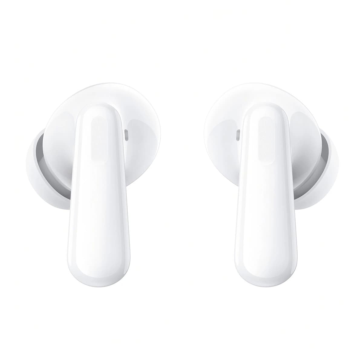 Imagen de Oppo Enco Air 4 auriculares True Wireless con ANC en OfertitasTOP
