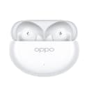 Thumbnail 3 de Oppo Enco Air 4 auriculares True Wireless con ANC