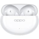 Thumbnail 1 de OPPO Enco Air4 auriculares 12,4 mm 4,4 g ANC 32 dB 🎧