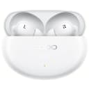 Thumbnail 3 de OPPO Enco Air4 Pro auriculares ANC 12,4 mm