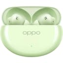 Thumbnail 1 de OPPO Enco Air4 Auriculares TWS 4,4g Menta