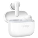 Thumbnail principal de OPPO Enco Buds3 Pro inalámbricos Bluetooth 5.4 con micrófono 🎧