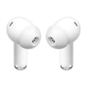 Thumbnail 1 de OPPO Enco Buds3 Pro inalámbricos Bluetooth 5.4 con micrófono 🎧