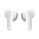 Thumbnail 2 de OPPO Enco Buds3 Pro inalámbricos Bluetooth 5.4 con micrófono 🎧