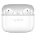 Thumbnail 3 de OPPO Enco Buds3 Pro inalámbricos Bluetooth 5.4 con micrófono 🎧