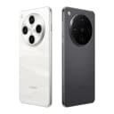 Thumbnail 1 de OPPO Find X8 Pro 5G: 16 GB/512 GB Negro libre