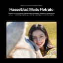 Thumbnail 2 de OPPO Find X8 Pro 5G: 16 GB/512 GB Negro libre