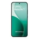 Thumbnail 1 de Oppo Reno 14 5G móvil 12 GB + 256 GB