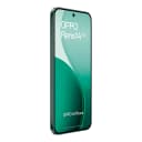 Thumbnail 5 de Oppo Reno 14 5G móvil 12 GB + 256 GB