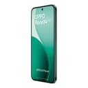 Thumbnail 6 de Oppo Reno 14 5G móvil 12 GB + 256 GB