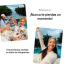 Thumbnail 1 de OPPO Reno13 5G Smartphone, 12GB/256GB, IP69, 50MP 📱