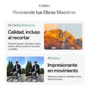 Thumbnail 2 de OPPO Reno13 FS 5G Smartphone 12GB/512GB 📴