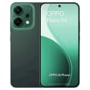 Thumbnail principal de OPPO Reno14 5G smartphone 12 GB RAM 256 GB 6,59" AMOLED 📱