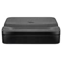 Thumbnail 3 de Optoma Photon GO Proyector FullHD 1,2k lúmenes