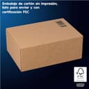 Thumbnail 2 de Oral-B Pro 3 3000 Cepillo Eléctrico Recargable con 3 Cabezales 🪥