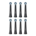 Thumbnail principal de Oral-B Braun Series iO Gentle Care — Pack 8 cabezales