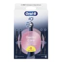 Thumbnail 1 de Oral-B Braun Series iO Gentle Care — Pack 8 cabezales