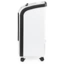 Thumbnail 1 de Orbegozo AIR 38 climatizador evaporativo 3,5 L 80 W 🧊