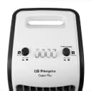 Thumbnail 2 de Orbegozo AIR 38 climatizador evaporativo 3,5 L 80 W 🧊