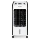 Thumbnail 3 de Orbegozo AIR 38 climatizador evaporativo 3,5 L 80 W 🧊