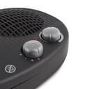 Thumbnail 1 de Orbegozo FH 5028 calefactor 2000 W 🌡️