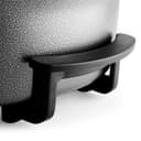 Thumbnail 2 de Orbegozo PZ-8100 Olla eléctrica 1.500 W 🍳