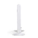 Thumbnail 1 de Orbegozo RRM1810 emisor térmico 10 elementos 1800 W 🔥