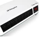 Thumbnail 1 de Orbegozo SP 6000 2000 W Calefactor de baño 🔥