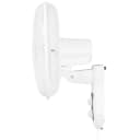 Thumbnail 1 de Orbegozo WF 0139 ventilador de pared 40 W 🌀