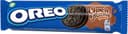 Thumbnail 1 de Oreo Choco Brownie Galletas Rellenas 🍫 - Pack 16 unidades