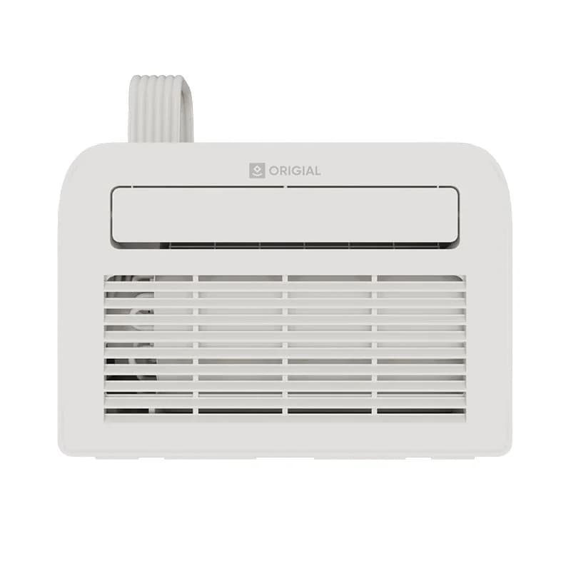 Imagen de Origial Airfeel Caravan 700 Aire acondicionado 700 frigorías en OfertitasTOP