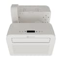 Thumbnail 2 de Origial Airfeel Caravan 700 Aire acondicionado 700 frigorías