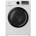 Thumbnail principal de Origial Prowash ORIWM10AW Lavadora 10 kg A 🚿