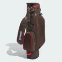 Thumbnail principal de Originals Caddy Bolsa de golf ⛳