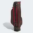 Thumbnail 1 de Originals Caddy Bolsa de golf ⛳