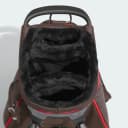 Thumbnail 4 de Originals Caddy Bolsa de golf ⛳