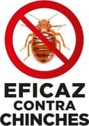 Thumbnail 5 de Orion Aerosol Insecticida Sin Odor para Cucarachas y Hormigas 🐜