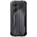 Thumbnail 3 de Oscal Marine 2 Smartphone Duradero 6.56" 8GB/256GB 🌊