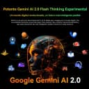 Thumbnail 2 de OSCAL Marine 2 smartphone robusto 11.000 mAh